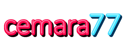 cemara77 — logo kanal