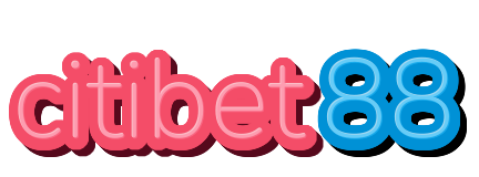 citibet88 — logo kanal
