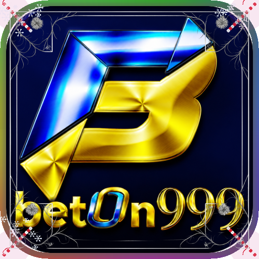beton999 — mitra unggulan