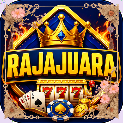 rajajuara — galeri pratinjau Resmi APK