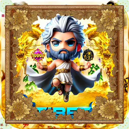 citibet88 — mitra unggulan